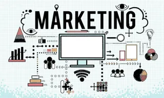 Franchise Market Research and Analysis