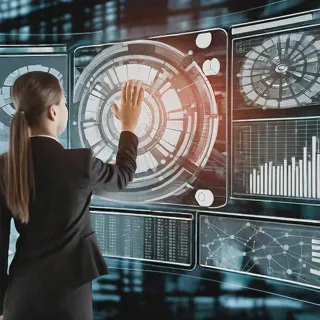 Automating Franchise Operations with Technology