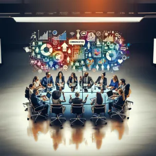 Franchisee Communication and Feedback Tools