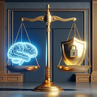 Legal Protection for Franchise Intellectual Property