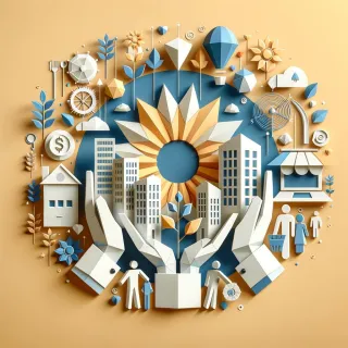 Social Responsibility in Franchising