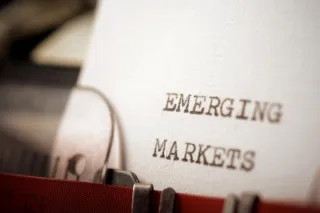 Franchise Recruitment in Emerging Markets