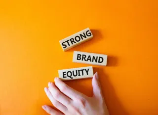 Building Brand Equity Through Franchisee Success