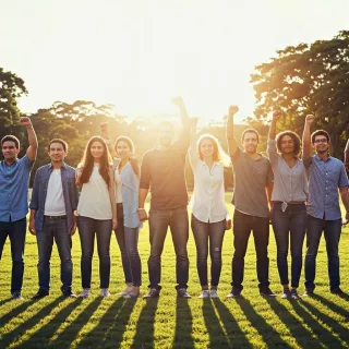 Creating a Strong Franchise Support Infrastructure