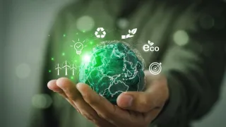 Evaluating the Sustainability of Your Franchise Model