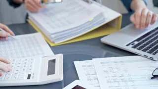 Franchise Financial Audits for Better Profitability