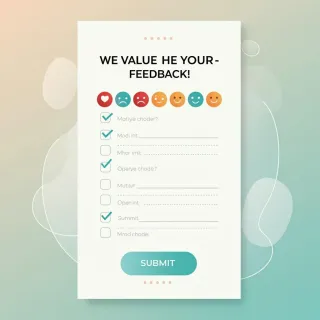 How to Conduct Franchisee Satisfaction Surveys Effectively