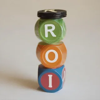Measuring Franchisee ROI: Tools and Techniques