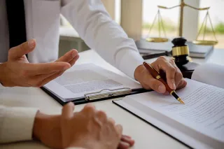 Understanding Franchisee Legal Rights and Obligations