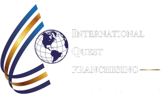 FAQ image