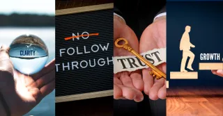 5 Hidden Barriers to Accountability (And How to Break Them)