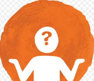 Why Does My Business Need a Website in 2025?