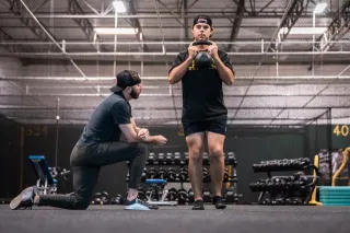 Sports Physical Therapy in Montclair: How Athletes Can Recover Stronger, Faster, and Smarter