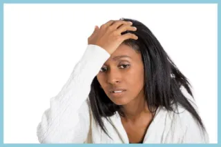9 Ways To Make Yourself Unhappy (Part 1)