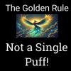 FAQ image