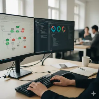 What is the Role of DevTestOps in Agile Development?