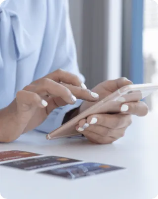 Save More, Spend Less: Lower Your Monthly Bills Today