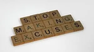 Accountability - Consistency - Awareness