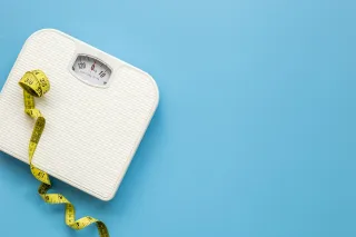Achieve Your Weight Loss Goals with Alli Capsules – Available at Norlington Pharmacy