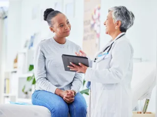Guide to Travel Vaccines