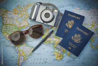 The Importance of Travel Vaccinations