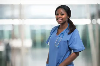 A Nurse’s Perspective on ACLS Training