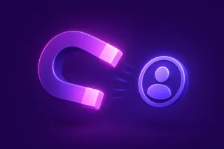 How to Capture and Convert More Leads Without Chasing Them Manually