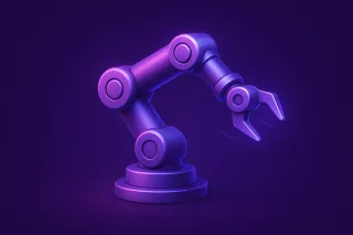 The Modern Service Business Playbook: What to Automate to Scale in 2025