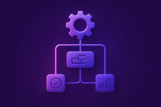 Must-Have Client Workflows to Automate