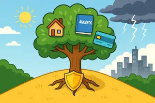 El Seguro IUL: El Plan Que Está Cambiando Vidas