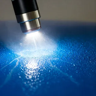 Why Laser Cleaning Is the Future: Key Advantages for Various Industries