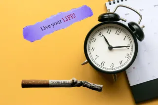 Unlock the Power of Hypnotherapy: Transform Your Life Today