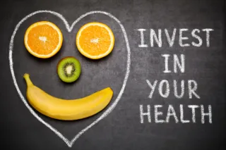 Transform Your Life with Lasting Health Habits Profound Wellness