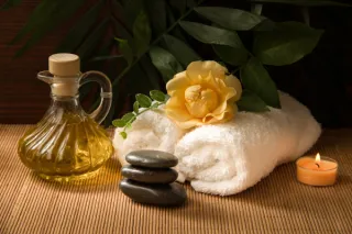 Achieve Long-Term Wellness with Profound Wellness