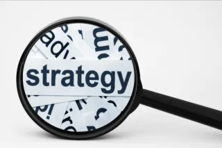 Profound Wellness: Science-Backed Strategies for Lasting Health
