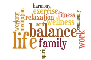 Mastering the Art of Healthy Living: Proven Strategies for a Balanced Life