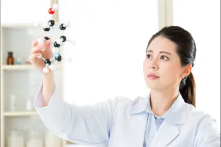 The Science of Longevity: How to Cultivate Lasting Health and Wellness