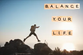 Revitalize Your Life: The Essential Pillars of Optimal Health and Happiness