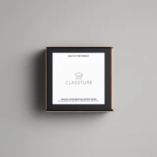 FAQ image