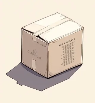FAQ image