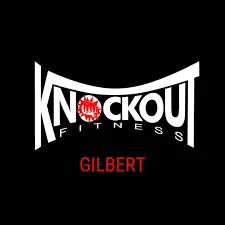Knockout Fitness Gilbert