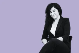 Bienvenidos a Wealth Insights: Donde la Abundancia y el Éxito Empresarial se Convierten en Realidad