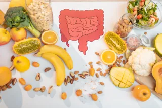 Détox : mythe ou réalité ? Ce que dit la naturopathie