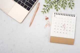Pourquoi prendre soin de soi booste aussi son business?
