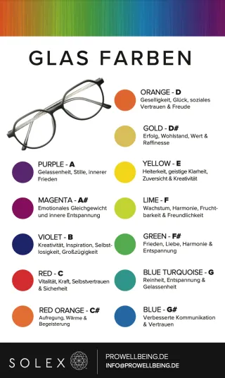 FAQ image