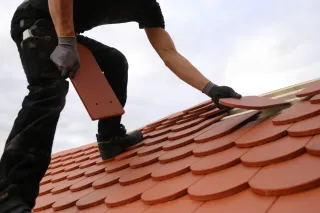 Roofing 101: Understanding the Basics of Roof Construction