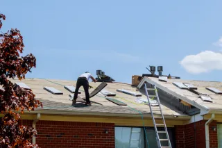 Navigating Insurance Claims: A Step-by-Step Guide for Roof Repairs