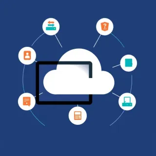 Why SmartWebi is the Ultimate All-in-One Platform for Entrepreneurs