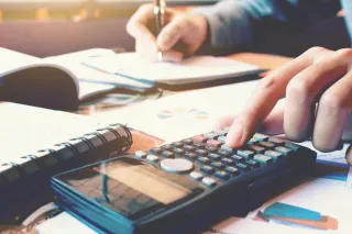Budgeting for a Bookkeeper: What You Need to Know