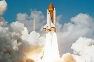 Is Your Teen Ready to Launch